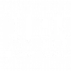 cropped-KURA-Logo-weiss-1.png